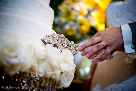 Casamento Bistrô 160